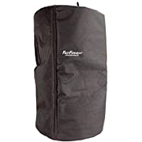 FastFerment Temp. Chaqueta térmica
